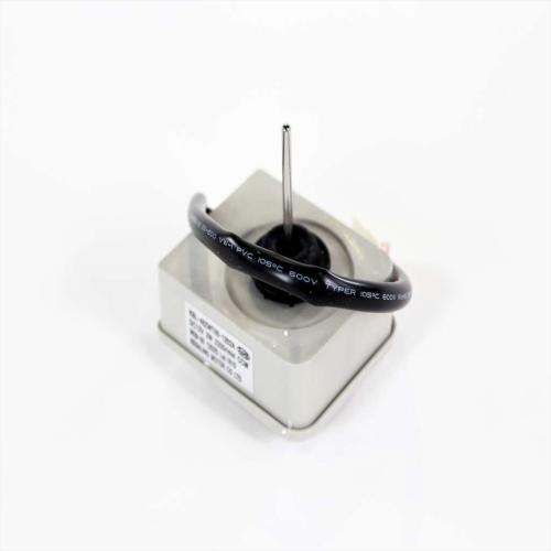 Magic Chef Fan Motor (Hmdr1000Be/We) - 3059900004