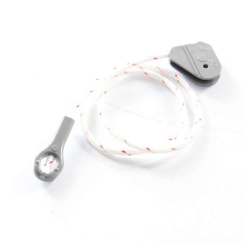 Blomberg Hinge Rope Group - 1881050100