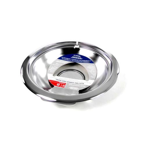 GE 6 Ring/Pan - PM32X112