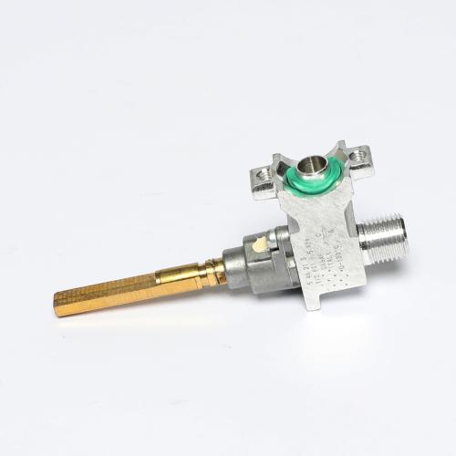 Bosch Cooktop Valve - 10005013