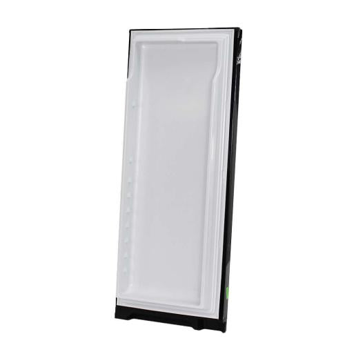 Whirlpool Fd Foam Assembly-36Rh Cont - R - 13107316BQ