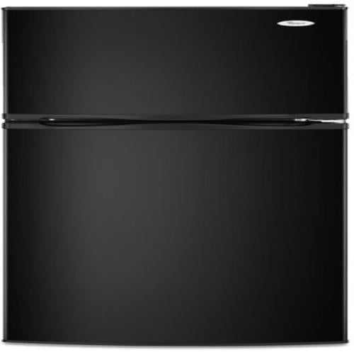 Whirlpool ET0MSRXTB01 Refrigerator