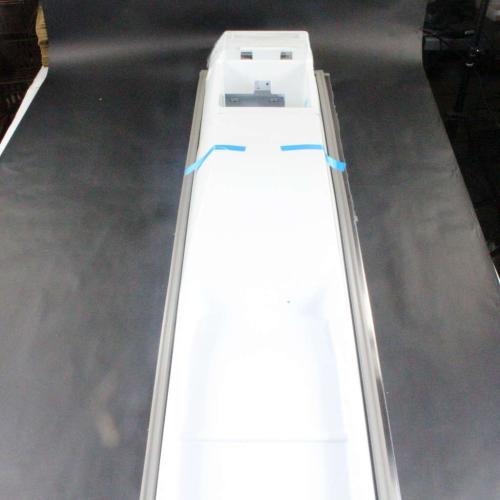 Whirlpool Door Assembly Ms - LW10365674