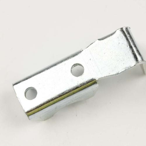 Whirlpool Mounting Bracket - W10160655