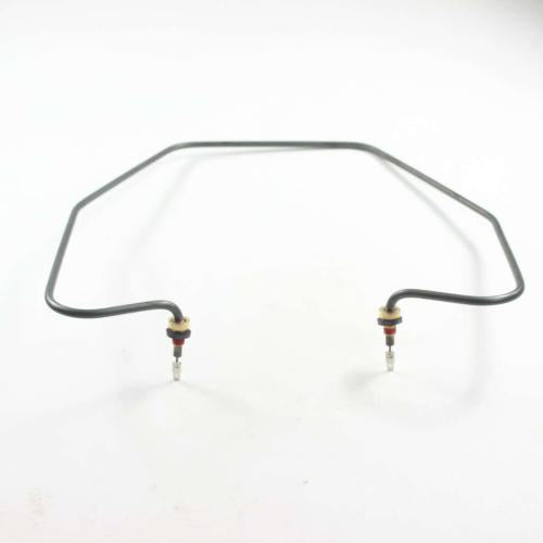 Whirlpool Heater Kit - 8194200
