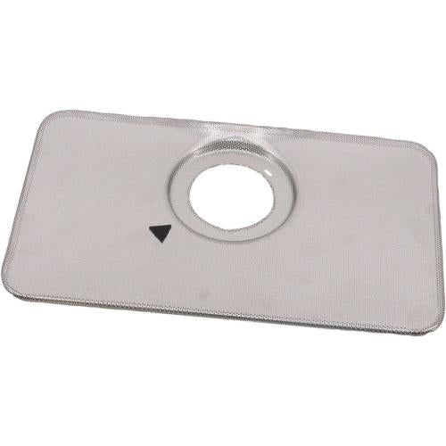 Bosch Filter-Fine - 00703698