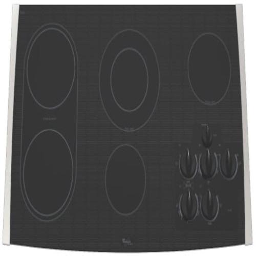 Whirlpool GJC3634RS00