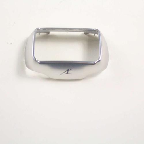 Panasonic Shaver Outer Foil Fram - WESLV9NS0048