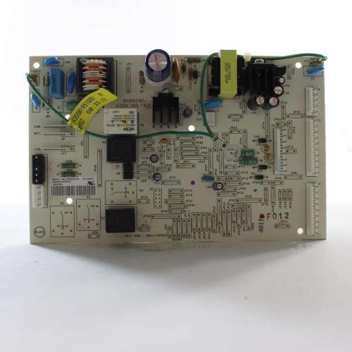 GE Main Board - WR55X23924