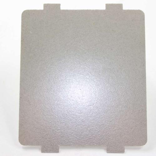 Panasonic Microwave Wave Guide Cover - 12570000001036