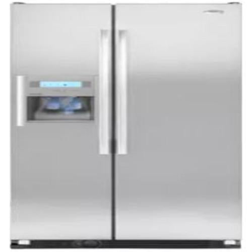 Whirlpool GC3SHAXVY00