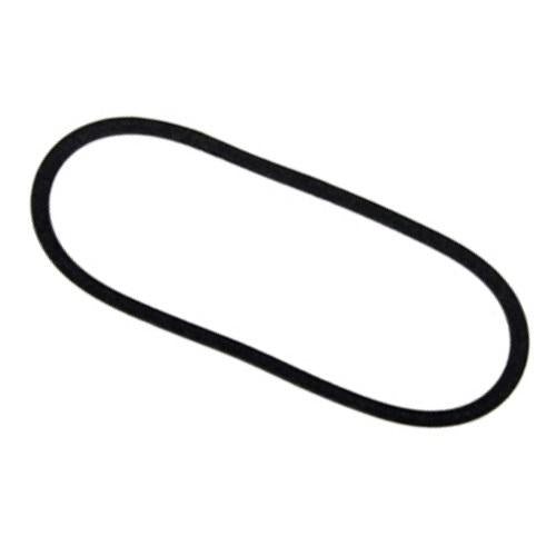 Troy Bilt Yardman Belt:1/2V:4L:24.82 - 954-04123