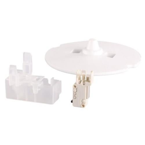 Bosch Switch Float - 00622039