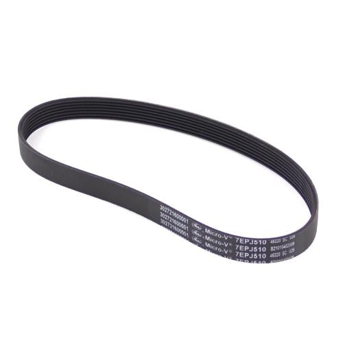 Midea Washer Ribbed Belt - 12638000000029