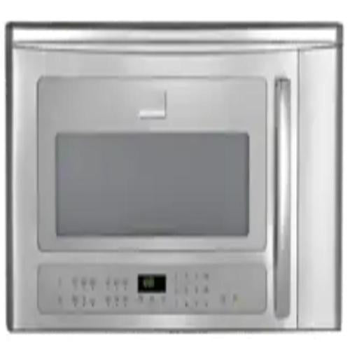 Electrolux CPBM189KFC