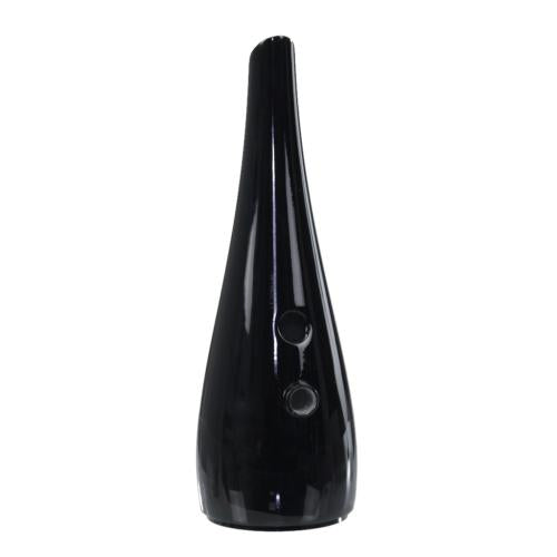 Bowers &Wilkins Pm1 Tweeter Housing - MM06904