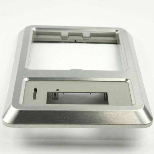 Whirlpool Cover - W10310691