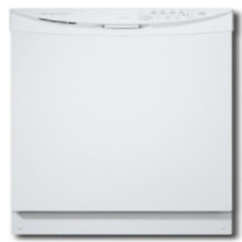 Electrolux FDBB2040FS1