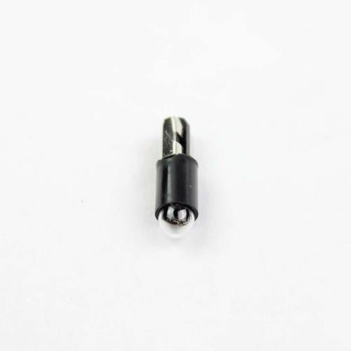 Panasonic Lamp - YW6200120500