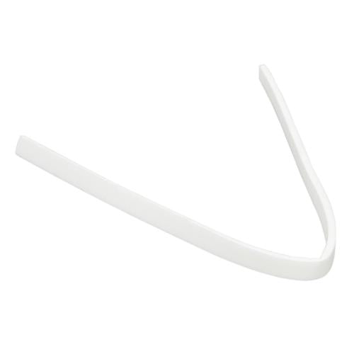 Whirlpool Gasket - W10204889