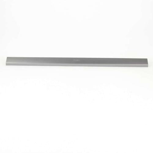 LG Front Bd Decor - MCR62347204