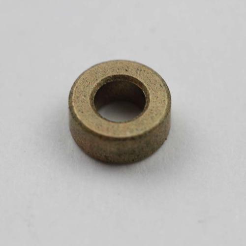 Sony Digital Color Printer Bearing (630) - 3-854-416-01