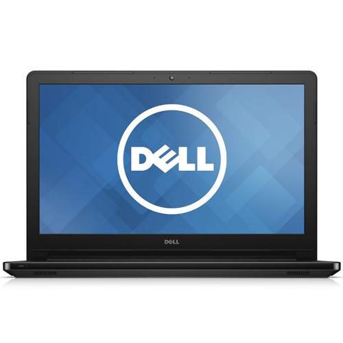 Dell INSPIRON5552 Inspiron 5552 Notebook