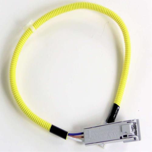 Whirlpool Dryer Dryer Door Switch - W11189141