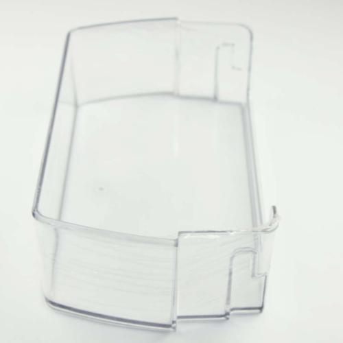LG Door Basket - MAN63108801