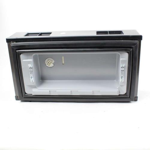 Whirlpool Dor-Fip Bl - W10733264