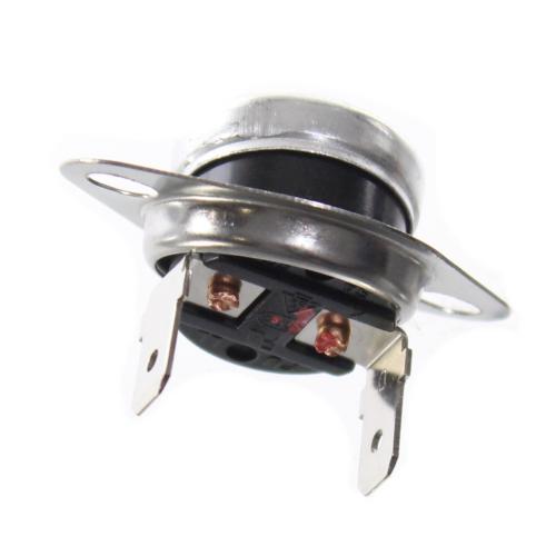 GE Thermostat 160/0 - WB27X11210