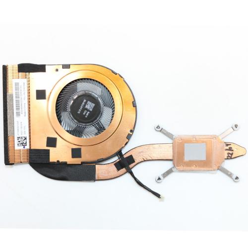 Lenovo Ft491 Thermal Cpu Heatsink W/ - 01AY994