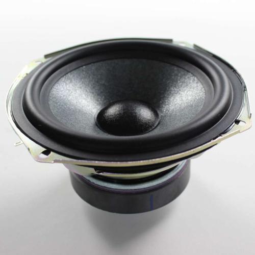 Sony Loudspeaker (13 Cm) - 1-859-015-12