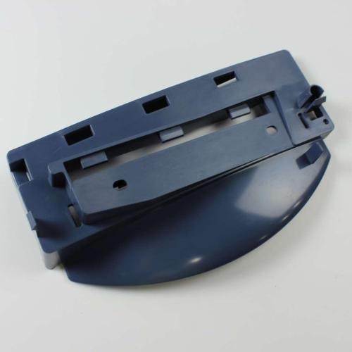 Whirlpool Bracket - WPW10169521