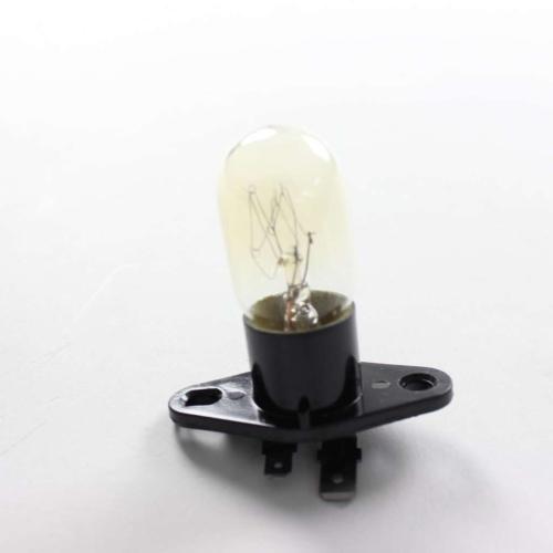 Panasonic Microwave Lamp - F612E5Y30AP