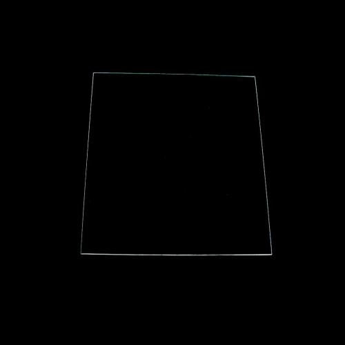 Electrolux 241992909