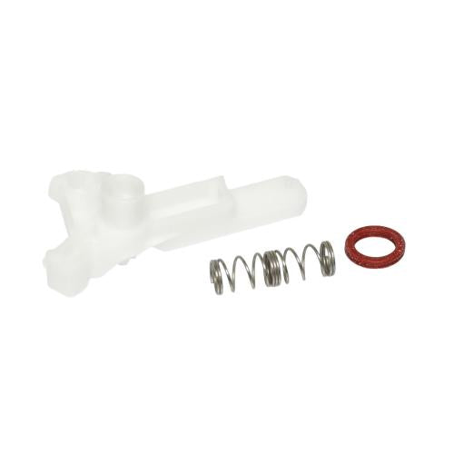 Bosch Repair-Set - 00166628