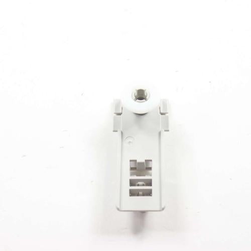 Whirlpool Wheel - WPW10204114