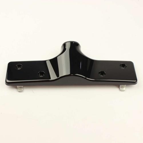 Philips Arm Assembly - 1EMN28059
