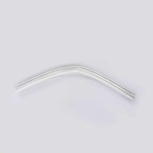 Midea Portable Air Conditioner Drain Hose - 12100509000040