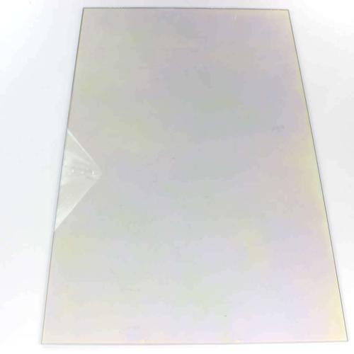 LG Outer/Inner Glass Window - 4890W1N005A