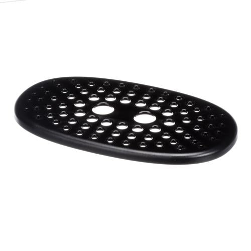 L‘OR Barista Cup Tray,Deep Black - 422224777082