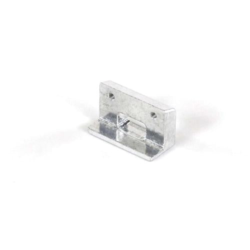 Bertazzoni Range Door Lock Striker - 4100166