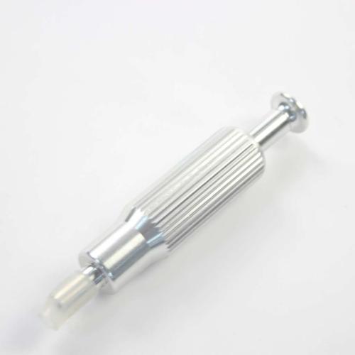 Sony Precision Screwdriver Handle - J-6082-777-A