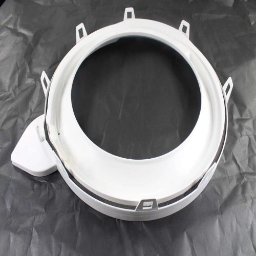 Whirlpool Ring-Tub - W10821664