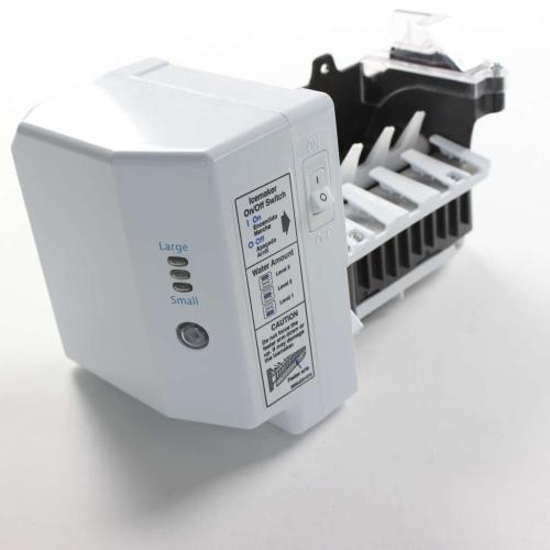 LG Refrigerator Ice Maker - AEQ36756907
