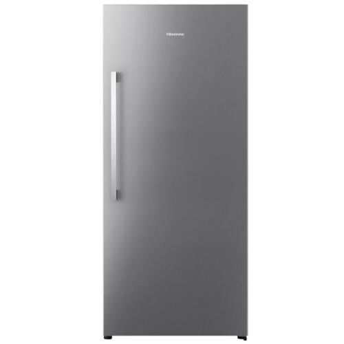 Hisense HFU210N6CVE 21.2 Cu. Ft. Full Size Upright Freezer