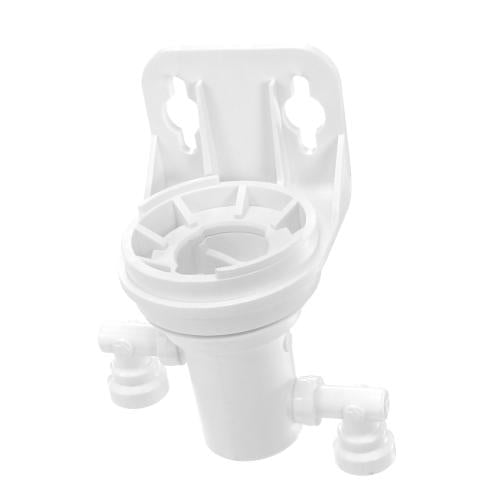Liebherr Freezer Filter Head Mount - 743368800