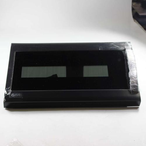 LG Full Door Assembly - ADC74347110