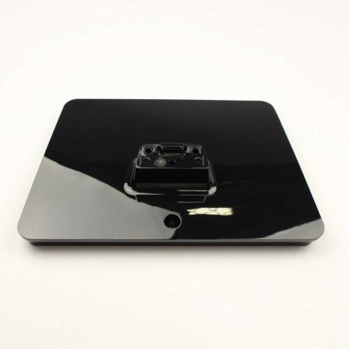Funai Stand Assembly A31M0Ut - 1ESA34014